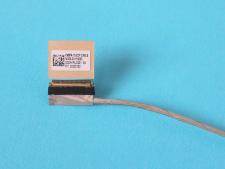 Шлейф матриці до ноутбука Asus Expertbook P1511CEA №2